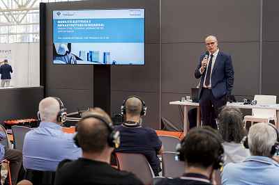 secsolutionforum
